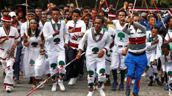 91739096_ethiopia_festival