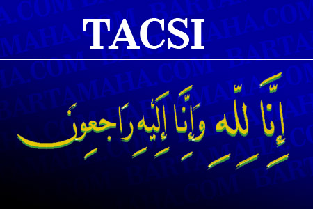 tacsi