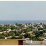 Kismayo