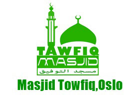 MasjidTawfiq1