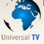 UniversalTV