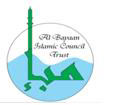logo_Bayaan