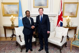 David_Cameron_and_President_Hassan