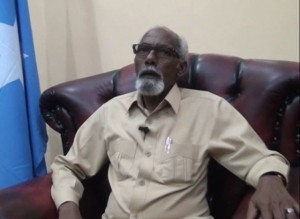 Jawaari