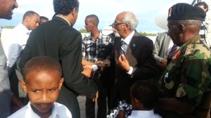 Jawaari