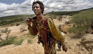 onlf