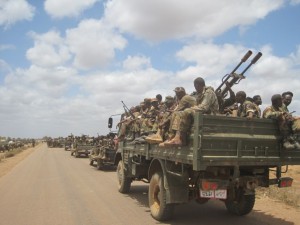 ciidamada_AMISOM