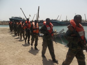 ciidanka-badda-Puntland