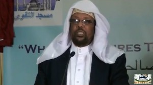 Sh-Abdirahman-Sh-Cumar