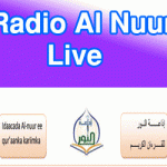 Radio_alnur