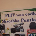 Puntland TV