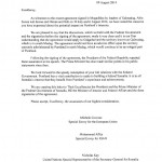 UN-IGAD-EU-Letter-to-President-Gaas-of-Puntland