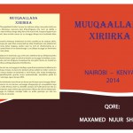 Muuqaalka-COVER-final_page_11
