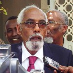 jawaari