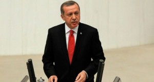 Turkiga_erdogan