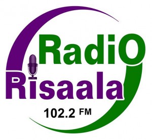 risala