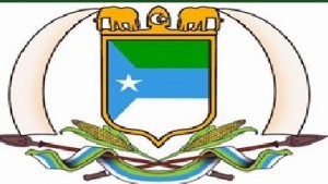 jubaland