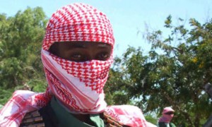 Al-Shabaab-afduub