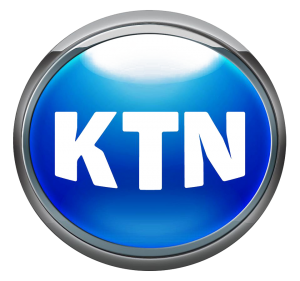 kenya_tv_network