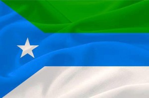 Jubaland-Flag1