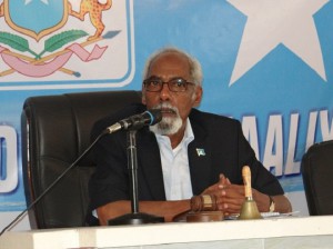 jawari