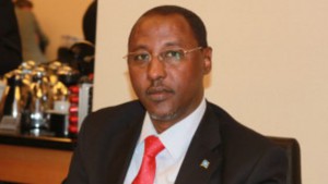 madaxweynaha_galmudug