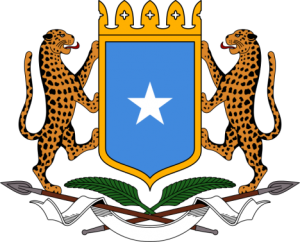 somalia-logo