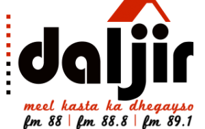 Daljir-Logo-